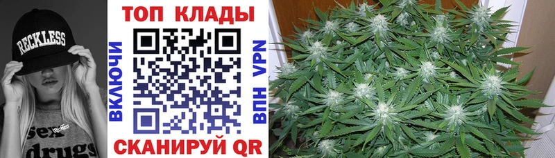Где найти наркотики Павловский Посад Каннабис  A-PVP  ГАШ  АМФ  КОКАИН  Мефедрон 