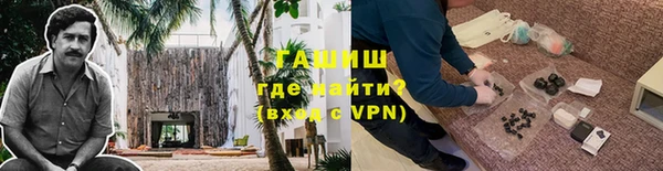 гидра Алексин