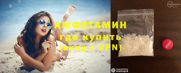 гидра Алексин