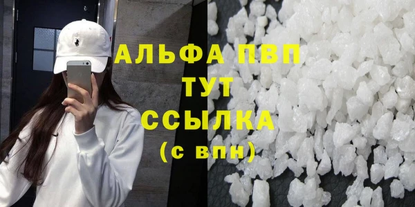 гидра Алексин
