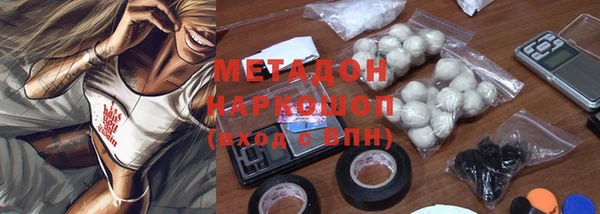 гидра Алексин